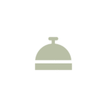 Centro culinario
