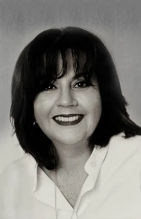 Rosy Cárdenas