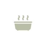 Steam Rooms