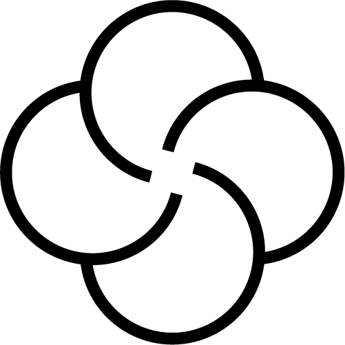 isotipo saqqara