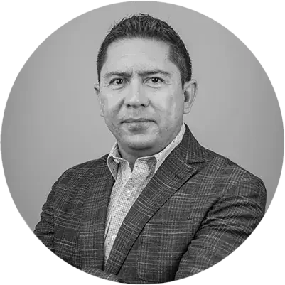 Ricardo Fernández