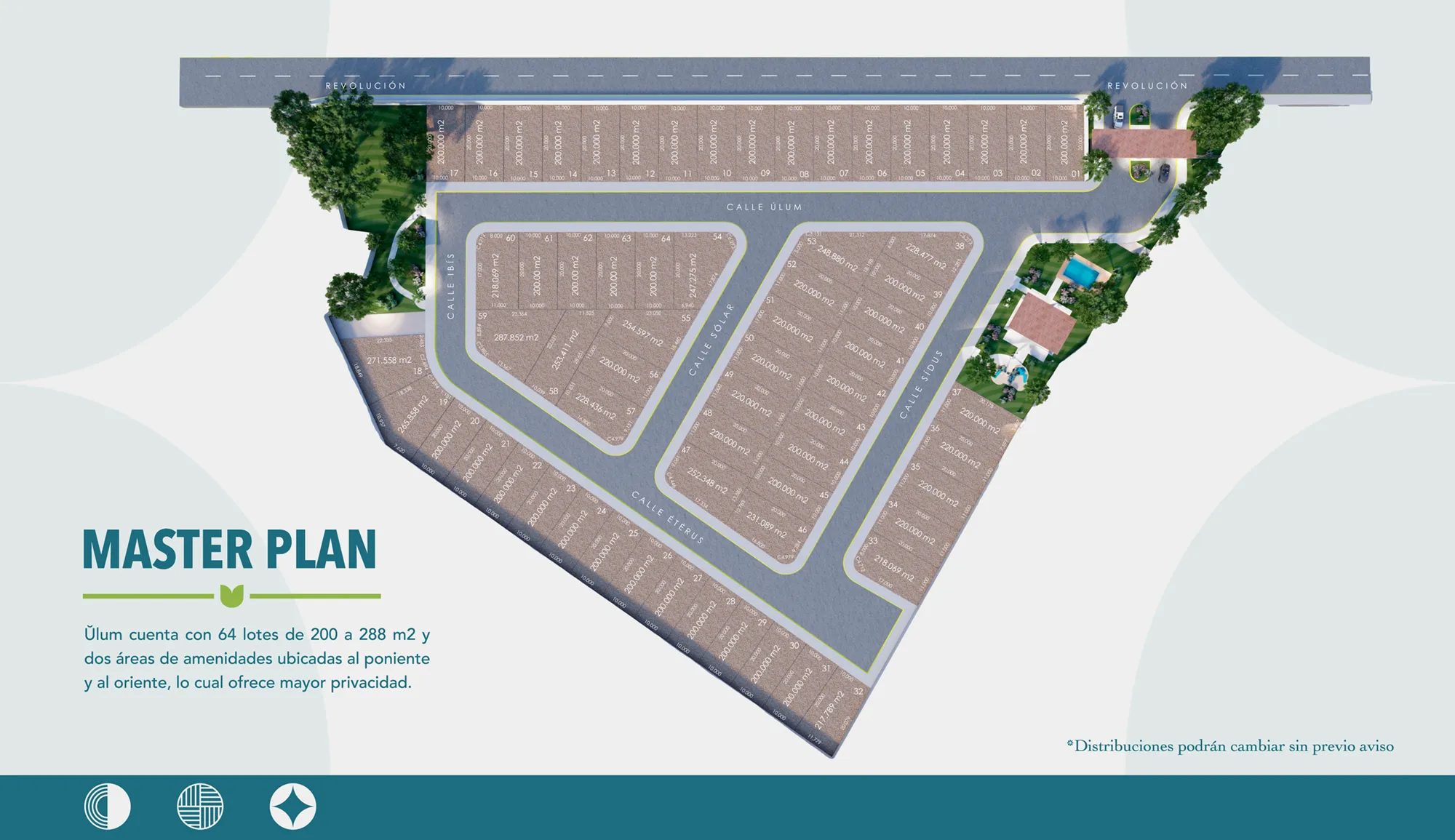 MASTERPLANWEB 3
