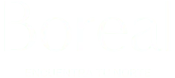 Boreal