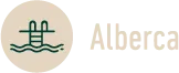 A5