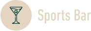 A8